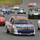 Image for article titled Nissan Team Diary At The 25 Hours Of Thunderhill